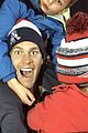 brady-like