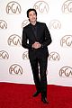 brody-pga