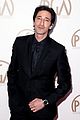 brody-pga