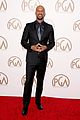 brody-pga