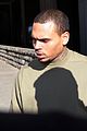 brown-revoked2