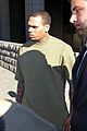 brown-revoked2