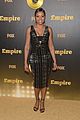 campbell-empirehp