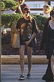 cara-ysl