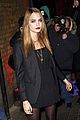 cara-ysl