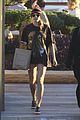 cara-ysl