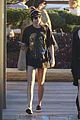 cara-ysl