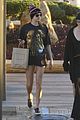 cara-ysl