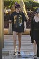 cara-ysl