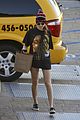 cara-ysl