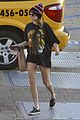 cara-ysl