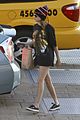 cara-ysl
