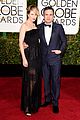 carell-ruffalo