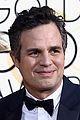 carell-ruffalo