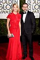 carell-ruffalo