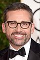 carell-ruffalo