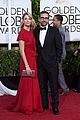 carell-ruffalo
