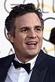 carell-ruffalo