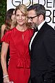 carell-ruffalo