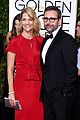 carell-ruffalo