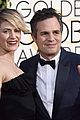 carell-ruffalo