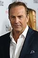 costner-bowpmre