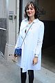 cotillard-nyfcc
