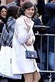 cotillard-nyfcc