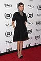 cotillard-nyfcc