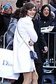cotillard-nyfcc