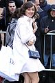 cotillard-nyfcc