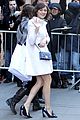 cotillard-nyfcc