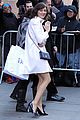 cotillard-nyfcc