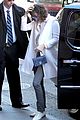 cotillard-nyfcc