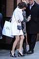 cotillard-nyfcc