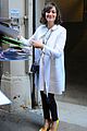 cotillard-nyfcc
