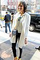 cotillard-nyfcc