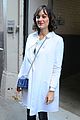 cotillard-nyfcc