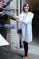 cotillard-nyfcc