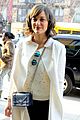 cotillard-nyfcc