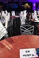 critics-seating