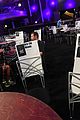 critics-seating