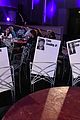 critics-seating