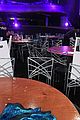 critics-seating