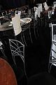 critics-seating