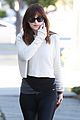 dakota-la