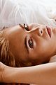 delevingne-topless