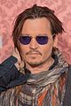depp-berlin
