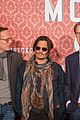 depp-berlin