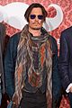 depp-berlin